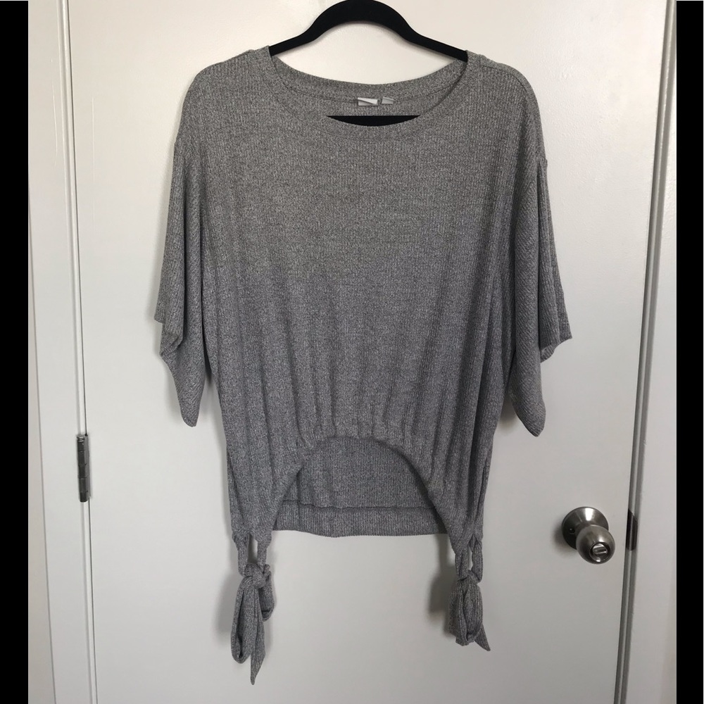 Gap Lounge Top